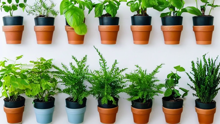 Top 10 Beginner Plants for June: Your Green Guide to Indoor Gardening ...